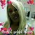 Toni Talton-york's profile image