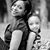 Darnetta Shannon's profile image