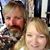 Jim Maclellan's profile image