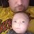 Bryan Sohn's profile image