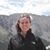 Sara Van Dyke Royce's profile image