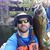 Mark VanSickle's profile image