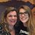 Holly Ash-Brashear's profile image