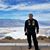 Robert Bralliar's profile image