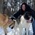 Lori Ann Tarbox Dennehy's profile image