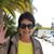 Carol Gaor's profile image