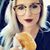 Cybil Kotsonis's profile image