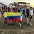 Jhonatan De Los Rios Martinez's profile image