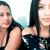 Gaby Pillco's profile image
