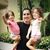 Luis Roberto Navarro J's profile image