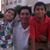 Juan Carlos Garcia Beltran's profile image