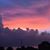Connie Morris Ardoin's profile image