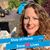 Tonya Lembo's profile image