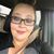 Jennifer Lynne Nelson's profile image