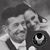 Luca Bon's profile image
