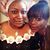 Kaybee Awesu Coker's profile image