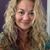 Sabra Lessnick's profile image