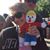 Kari Cotter's profile image