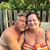 Sydney McGarvey Parham's profile image