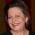 Peggy Reid's profile image