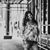 Desiree Deli's profile image