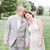 Erica Crist's profile image