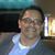 Paul Lopez's profile image