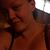 Sara Jensen's profile image