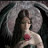 Sunrizeseven's profile image