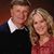 Mary Bellos Franks's profile image