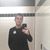 Robert Cuchna's profile image