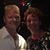 Lisa M Pohl's profile image