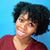 Doris Arzu's profile image