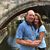 Viviane Morais's profile image