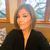 Kathleen Kenney Lucente's profile image