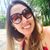 Luana Cardoso's profile image
