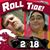 Tabatha Rushing's profile image