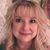 Karen LaVigne Jacobsen's profile image