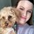 Blythe Rogg's profile image