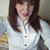 Debra M. Pineo's profile image