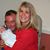 Tami Burt Campbell's profile image