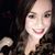 Courtney Emerson's profile image