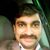 Srinivasa Murthy's profile image