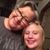 Rhonda Woosley's profile image