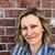 Lisa Pratt's profile image