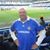 John Costello's profile image
