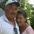 Sue King's profile image