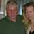 Christine Clements Kelly-Williams's profile image