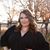 Ashley Hoff's profile image