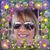 Maria Antonieta Barcenas's profile image